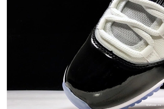 378037-100 2018 Jordan Air "concord 11 378037-100 Retro 0624